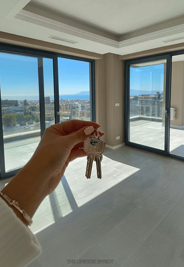 Immobilier